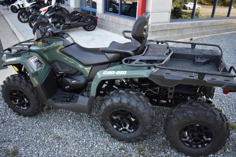 2019-can-am-outlander-max-6x6-dps-450-2