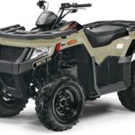 2020-arctic-cat-alterra-300-2x4-1