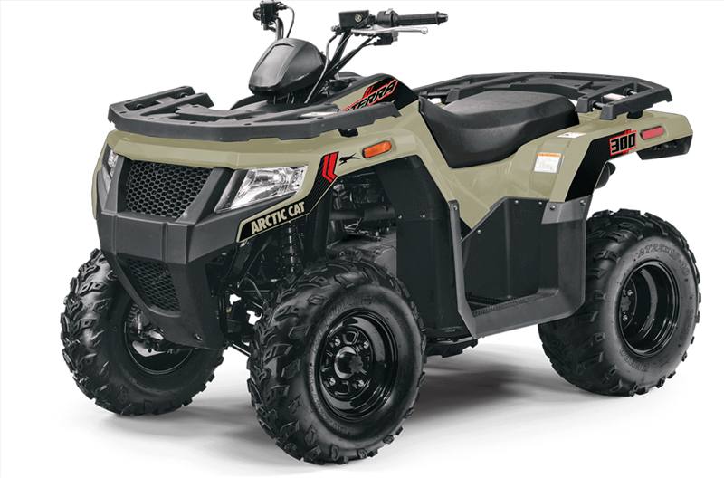 2020-arctic-cat-alterra-300-2x4-1