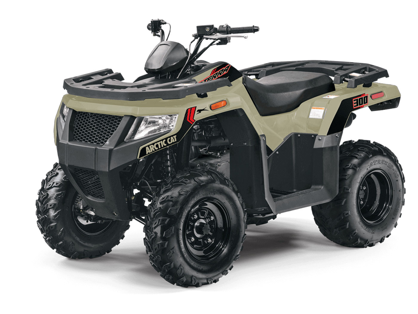 2020-arctic-cat-alterra-300-2x4-2