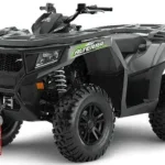 2020-arctic-cat-alterra-570-4x4-1