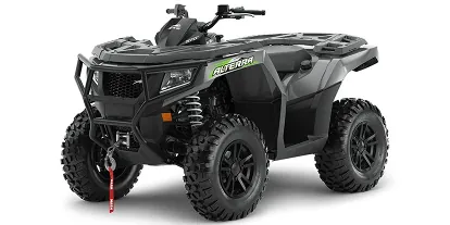 2020-arctic-cat-alterra-570-4x4-1