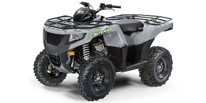 2020-arctic-cat-alterra-570-4x4-2