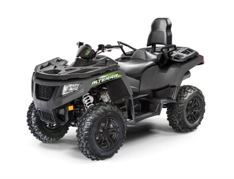 2020-arctic-cat-alterra-700-eps-1