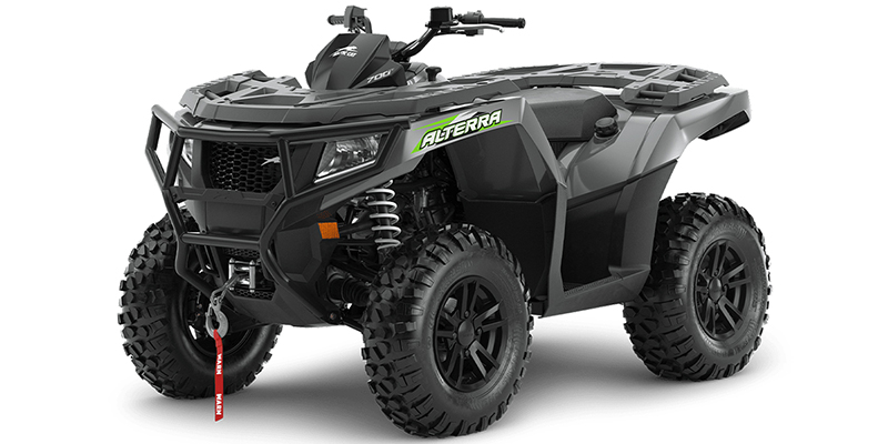 2020-arctic-cat-alterra-700-eps-2.jpg