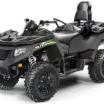 2020-arctic-cat-alterra-700-tbx-1