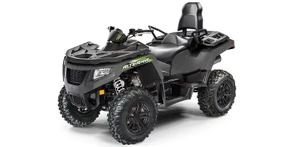 2020-arctic-cat-alterra-700-tbx-1