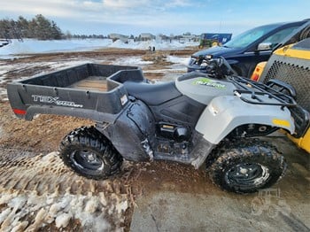 2020-arctic-cat-alterra-700-tbx-2
