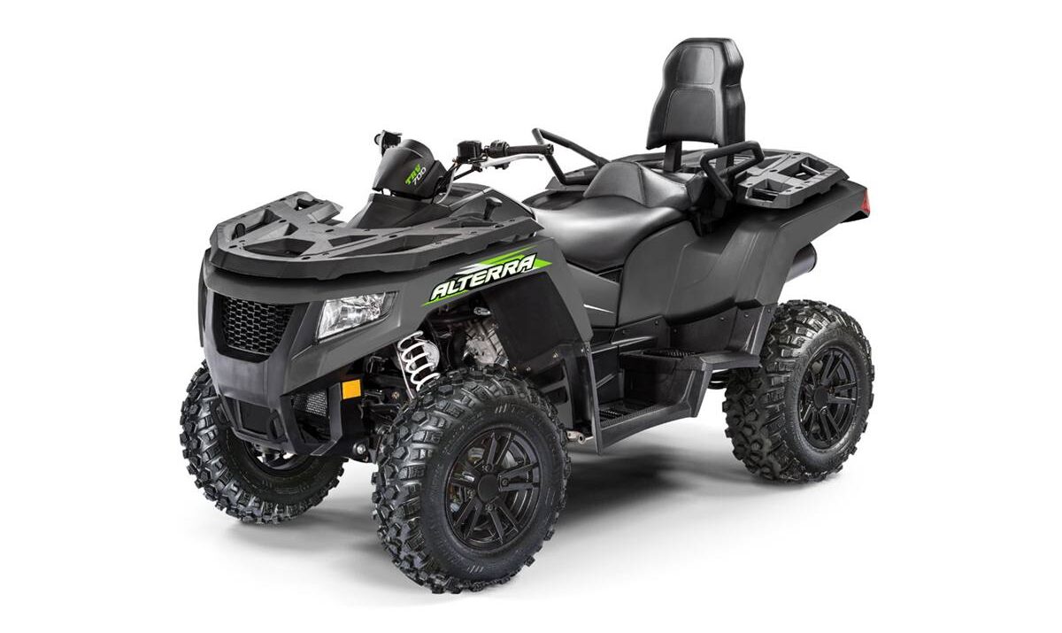 2020-arctic-cat-alterra-700-trv-1