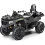 2020-arctic-cat-alterra-700-trv-1