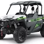 2020-arctic-cat-havoc-1