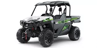2020-arctic-cat-havoc-1