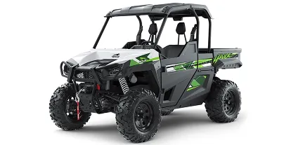 2020-arctic-cat-havoc-2