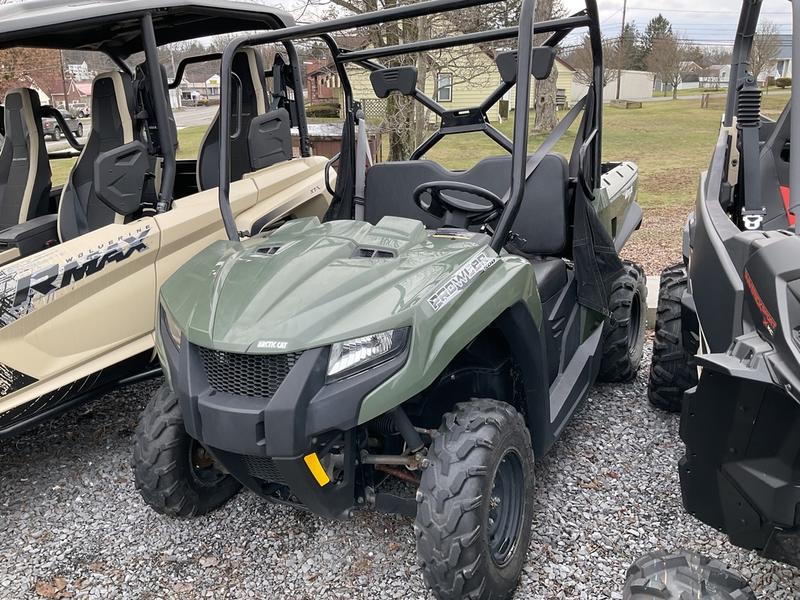 2020-arctic-cat-prowler-500-2