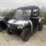 2020-arctic-cat-prowler-pro-1