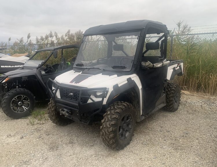 2020-arctic-cat-prowler-pro-1