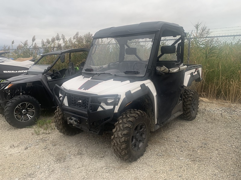 2020-arctic-cat-prowler-pro-1