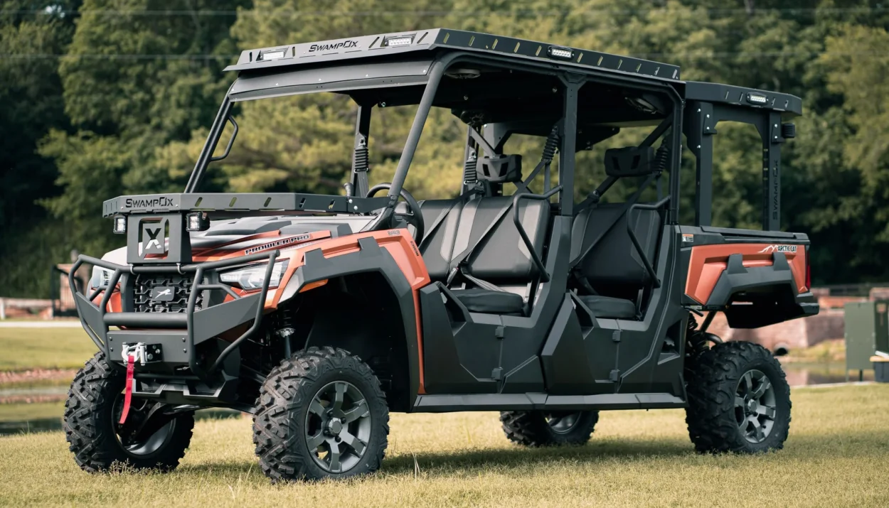 2020-arctic-cat-prowler-pro-crew-1