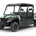 2020-arctic-cat-prowler-pro-crew-1