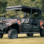 2020-arctic-cat-prowler-pro-crew-1