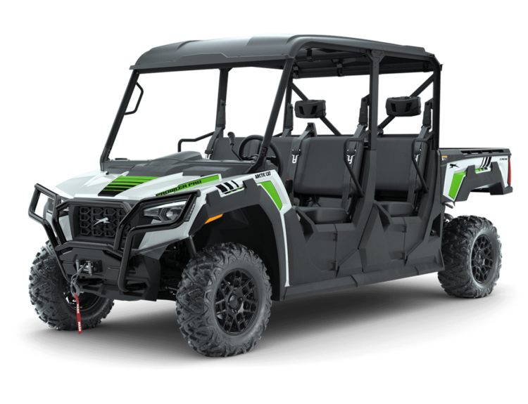 2020-arctic-cat-prowler-pro-crew-1