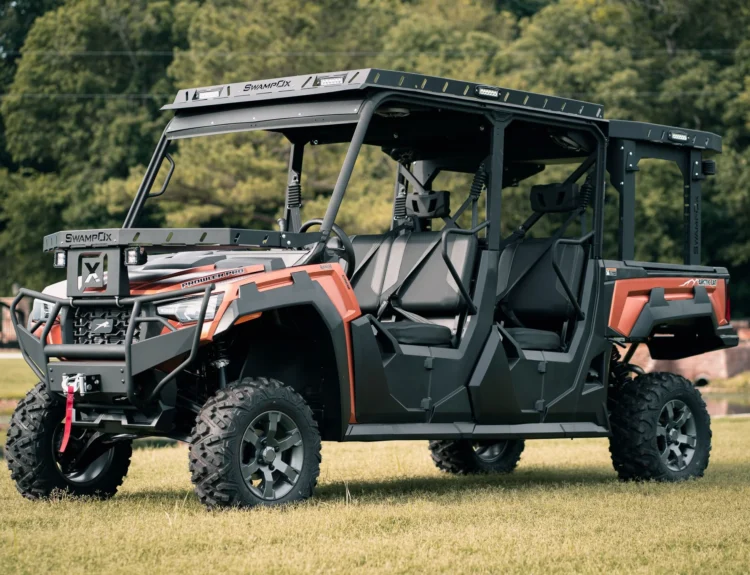 2020-arctic-cat-prowler-pro-crew-1