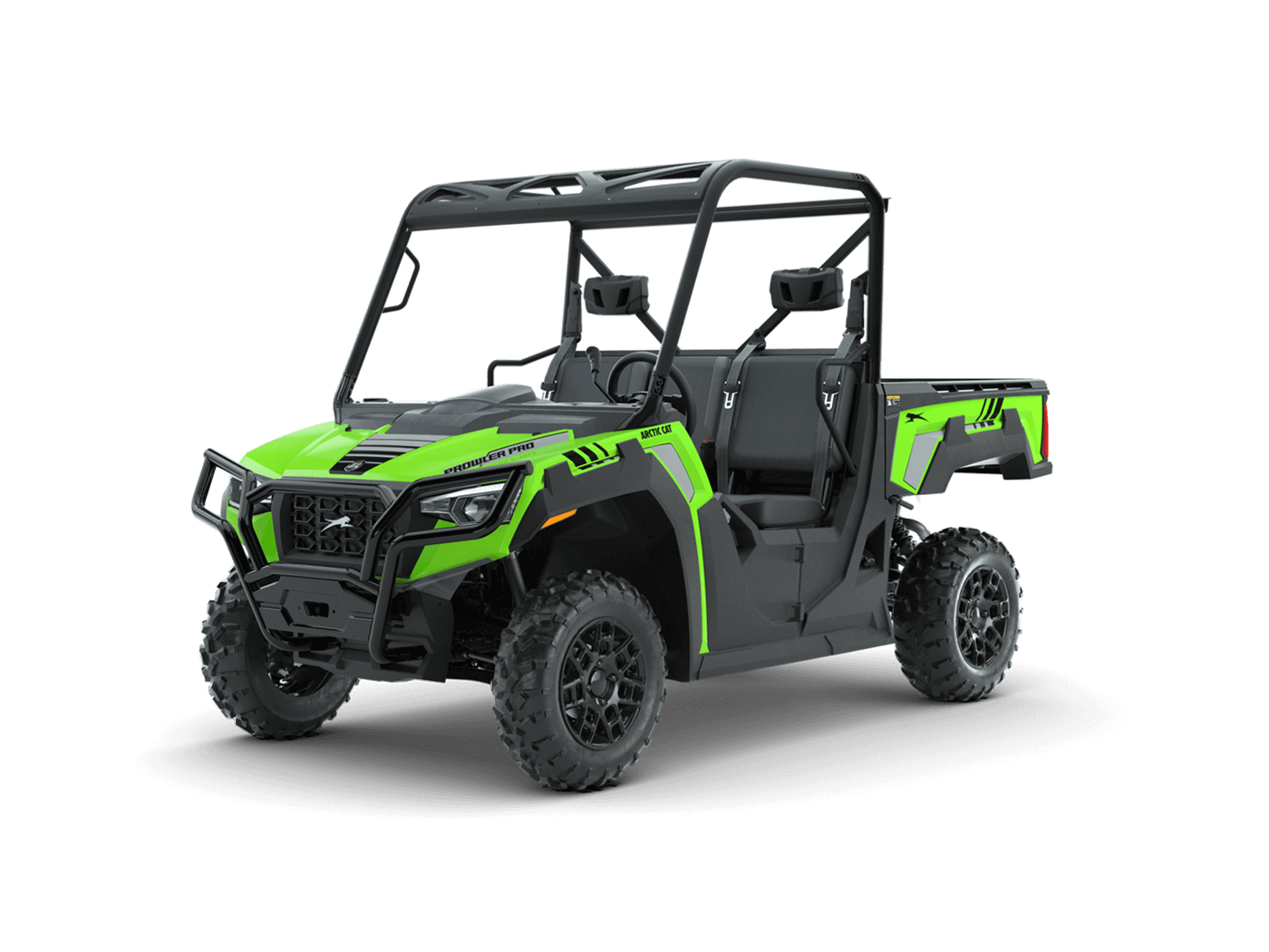 2020-arctic-cat-prowler-pro-crew-2