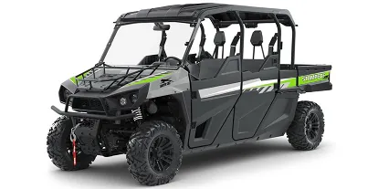 2020-arctic-cat-stampede-4-xt-eps-1