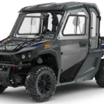 2020-arctic-cat-stampede-ltd-eps-1