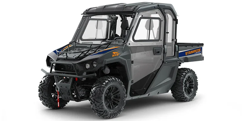 2020-arctic-cat-stampede-ltd-eps-1