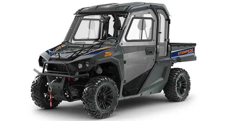 2020-arctic-cat-stampede-ltd-eps-1