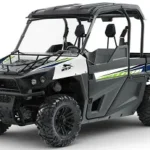 2020-arctic-cat-stampede-xt-eps-1