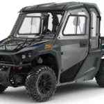 2020-arctic-cat-stampede-xt-eps-1