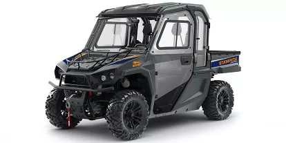 2020-arctic-cat-stampede-xt-eps-1