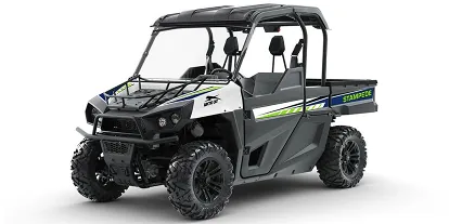 2020-arctic-cat-stampede-xt-eps-2