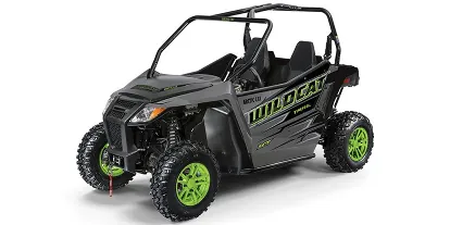 2020-arctic-cat-wildcat-trail-xt-1