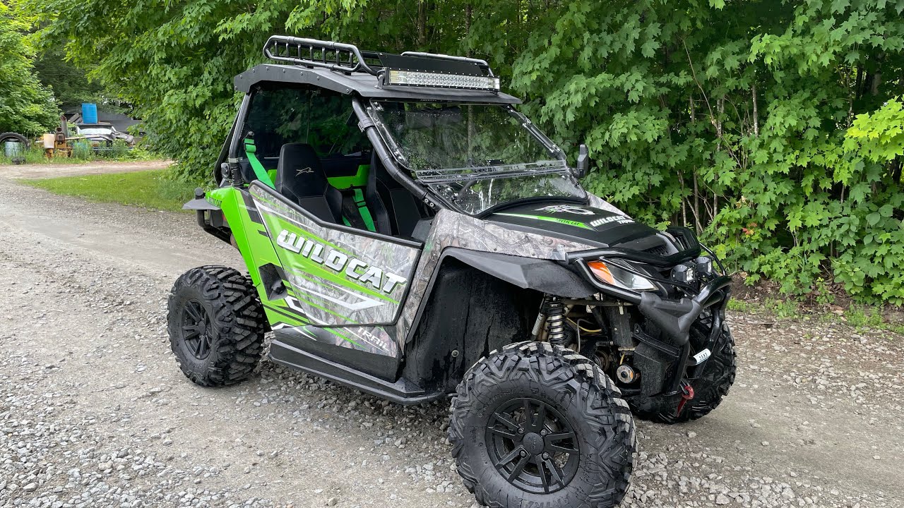 2020-arctic-cat-wildcat-trail-xt-2