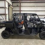 2021-can-am-defender-max-dps-hd10-1