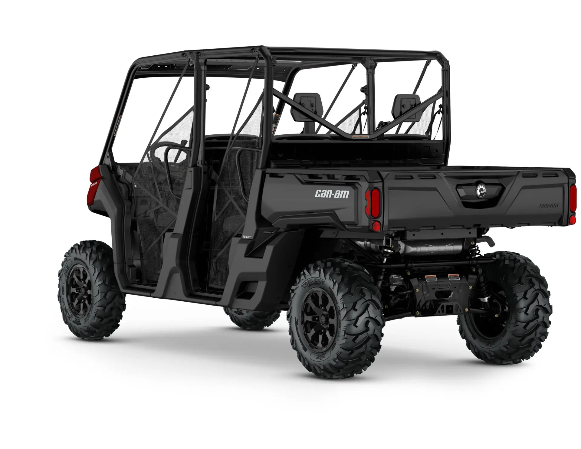 2021-can-am-defender-max-dps-hd10-2