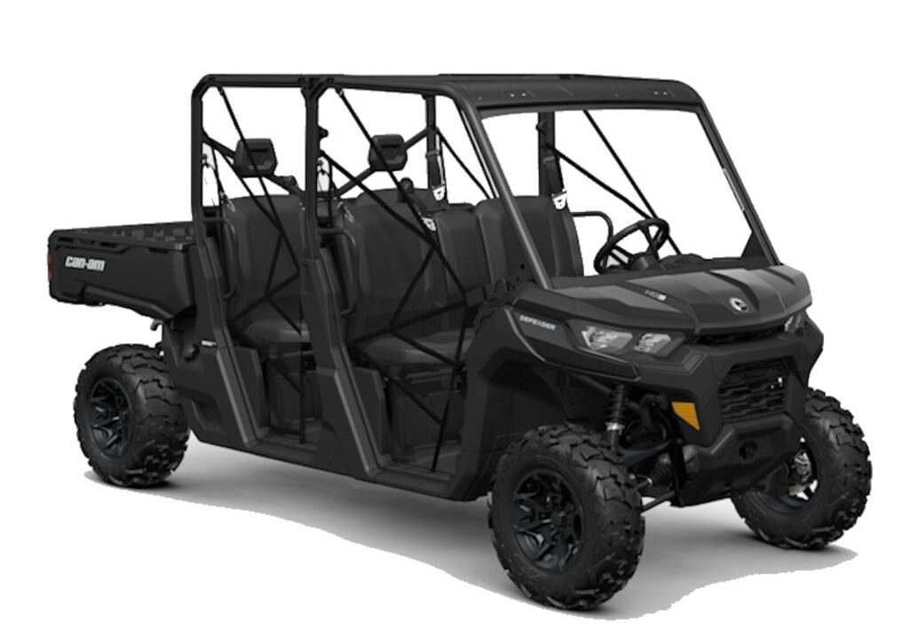 2021-can-am-defender-max-dps-hd8-1