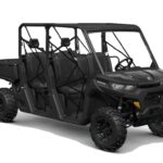 2021-can-am-defender-max-dps-hd8-1