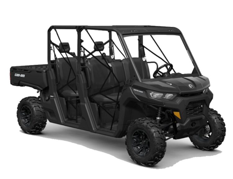 2021-can-am-defender-max-dps-hd8-1