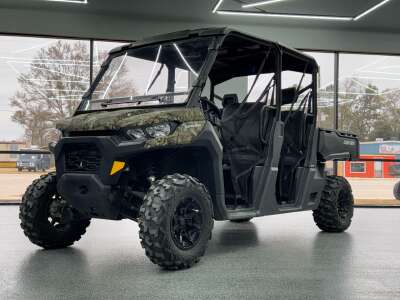 2021-can-am-defender-max-dps-hd8-2
