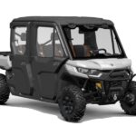 2021-can-am-defender-max-limited-hd10-1