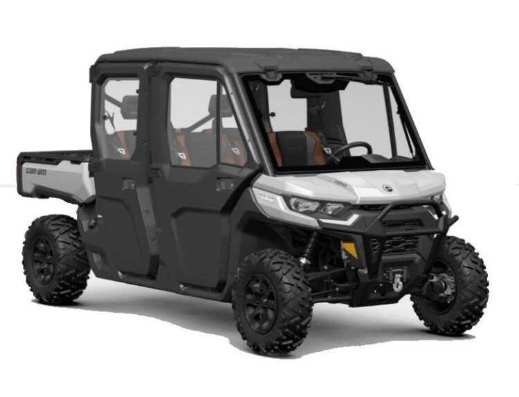 2021-can-am-defender-max-limited-hd10-1