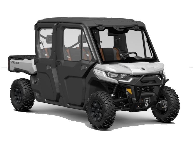 2021-can-am-defender-max-limited-hd10-1