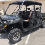 2021-can-am-defender-max-lone-star-1