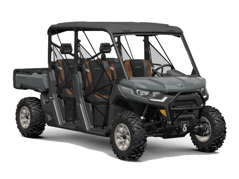 2021-can-am-defender-max-lone-star-2
