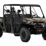 2021-can-am-defender-max-x-mr-hd10-1