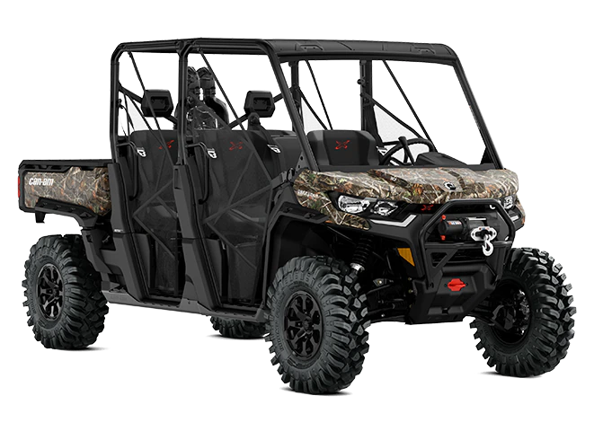 2021-can-am-defender-max-x-mr-hd10-1